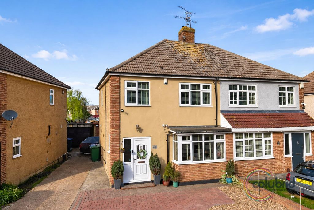 Property photo 1 of 14