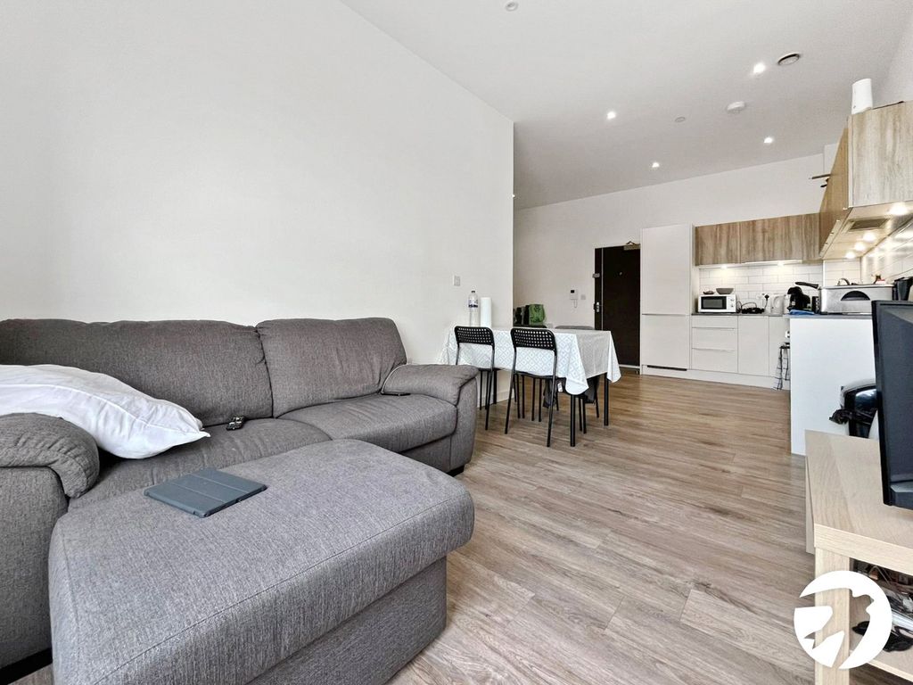 Property photo 2 of 10 Picture No. 09