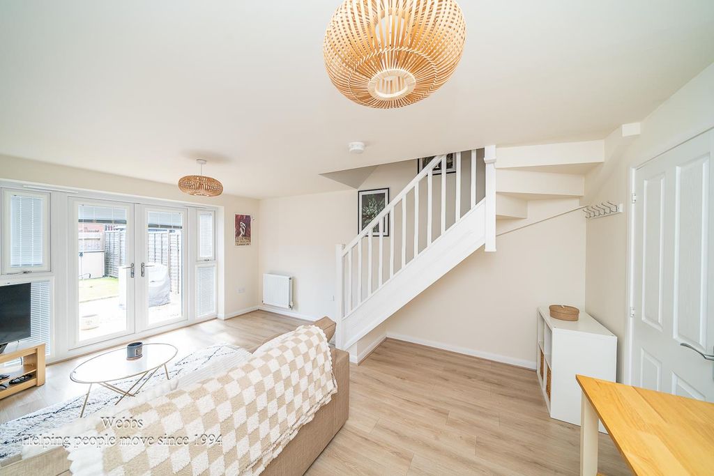 Property photo 2 of 23 Webbs-6.Jpg
