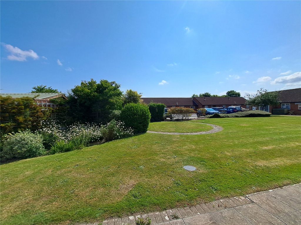 Property photo 3 of 18 Picture No. 04