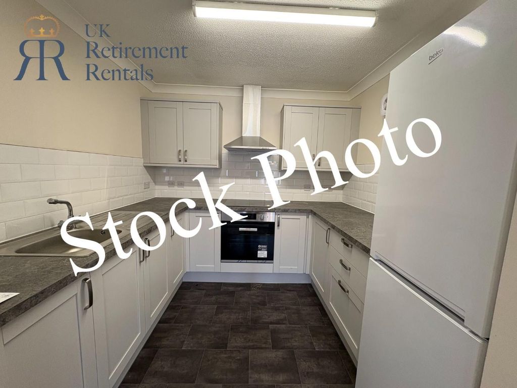 Property photo 3 of 6 Stock - Kitchen.Jpg