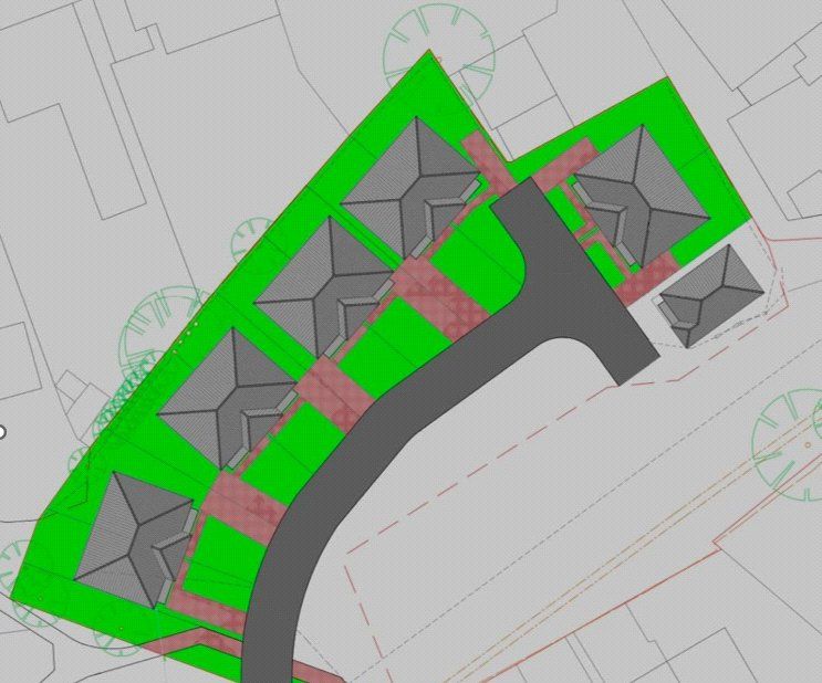 Property photo 3 of 3 Picture No. 03