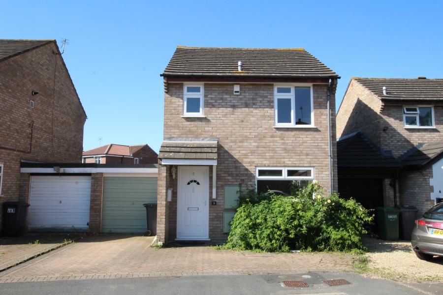 Property photo 1 of 10