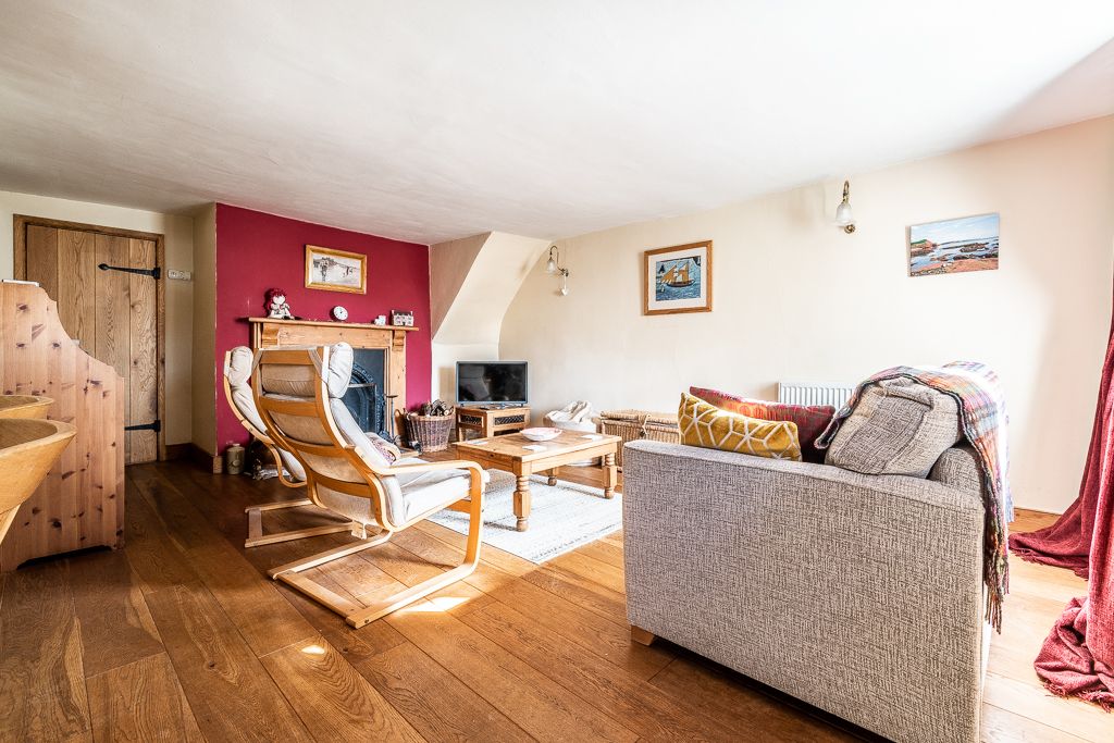 Property photo 3 of 13 1 Rose Cottages - Web-17