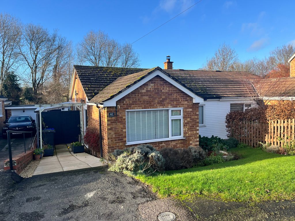 Property photo 1 of 17 Photo 1