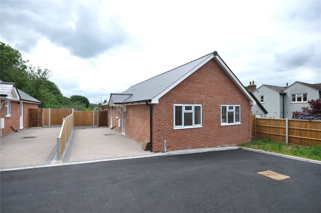 Property photo 1 of 10 Picture No. 11