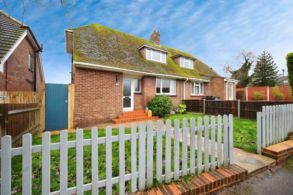 Property photo 1 of 23
