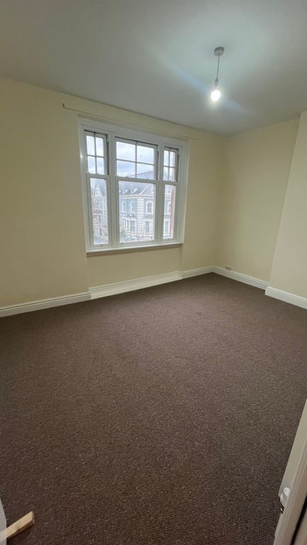 Property photo 3 of 12 Bedroom 1