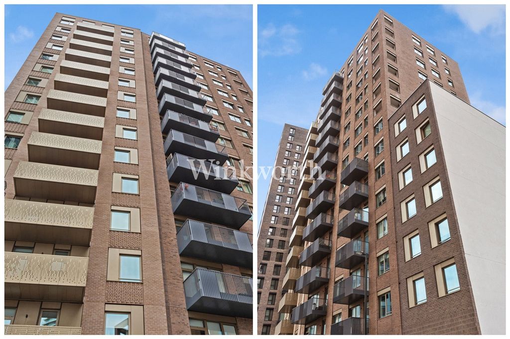 Property photo 1 of 21 Picture No. 19