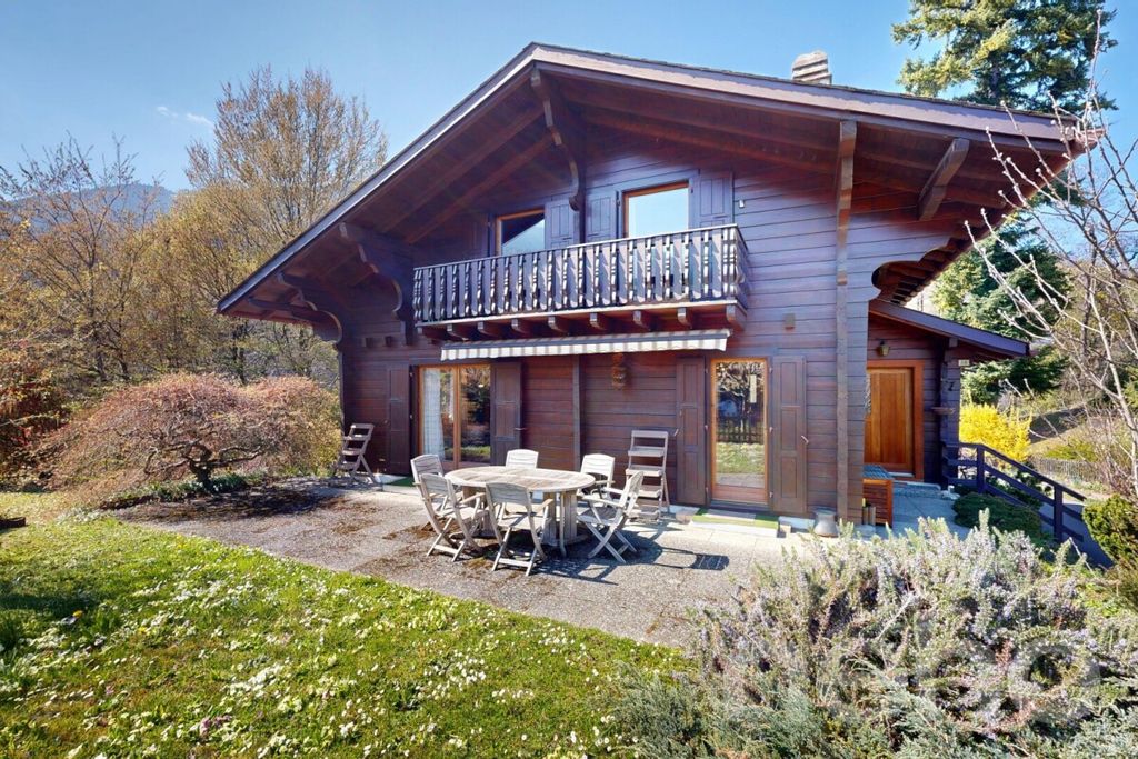 Property photo 2 of 13
