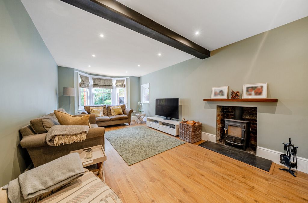 Property photo 2 of 19 1528845-24-1A13Ac...