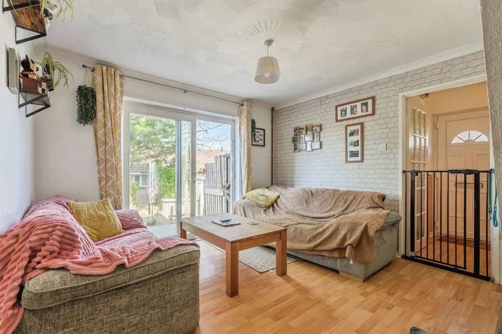 Camborne Close, Plymouth PL5 - Ansicht 6
