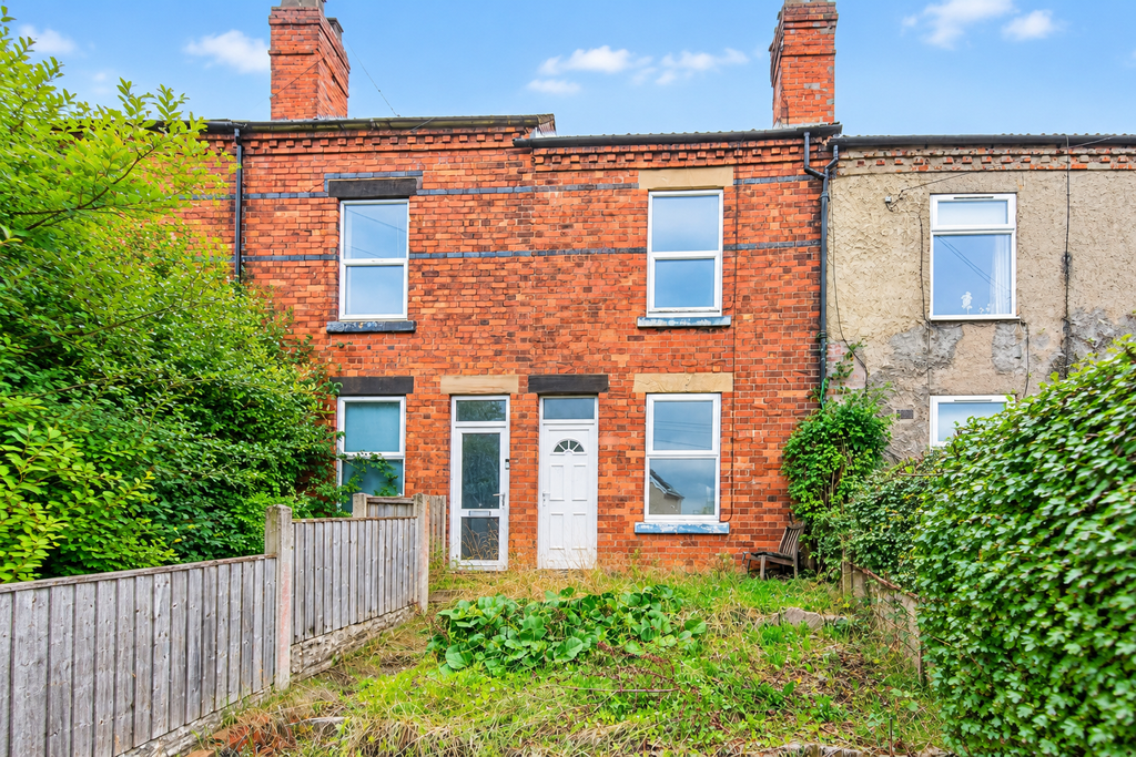 Property photo 1 of 21