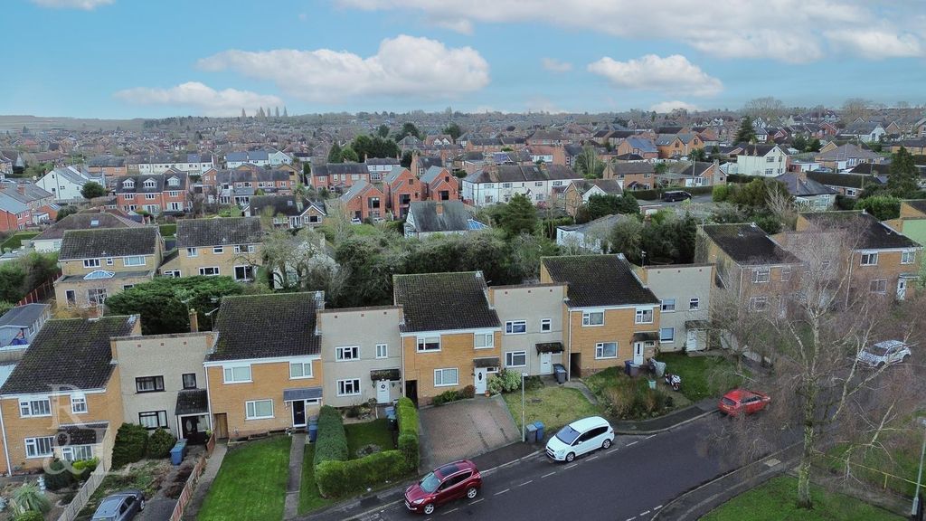 Property photo 1 of 21 Dji_0360.Jpg