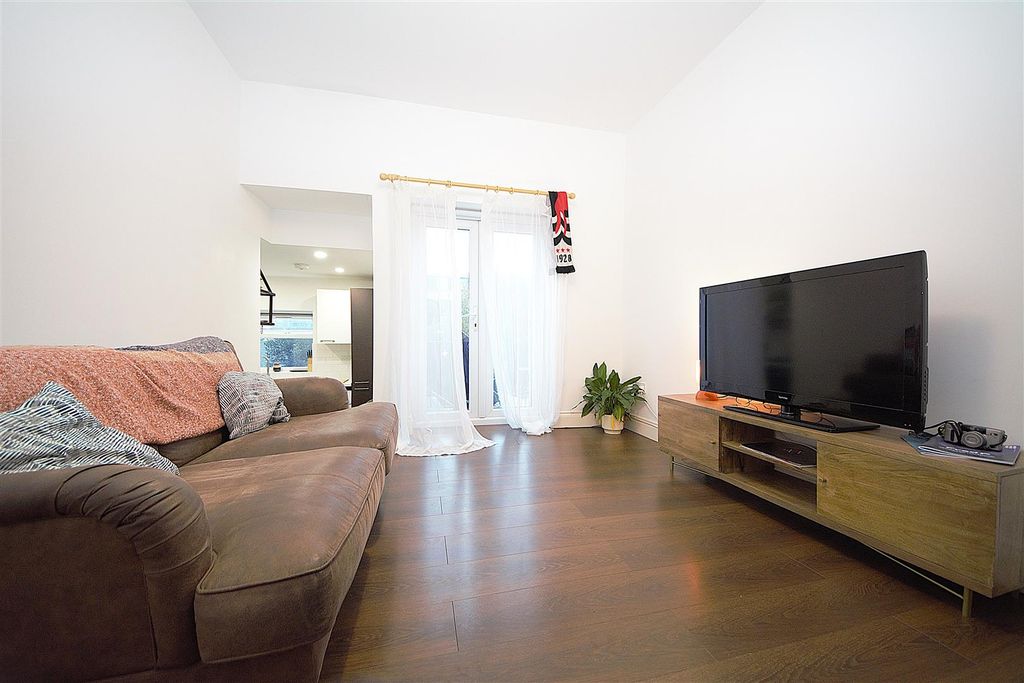 Property photo 2 of 7 Reception 2.Jpg