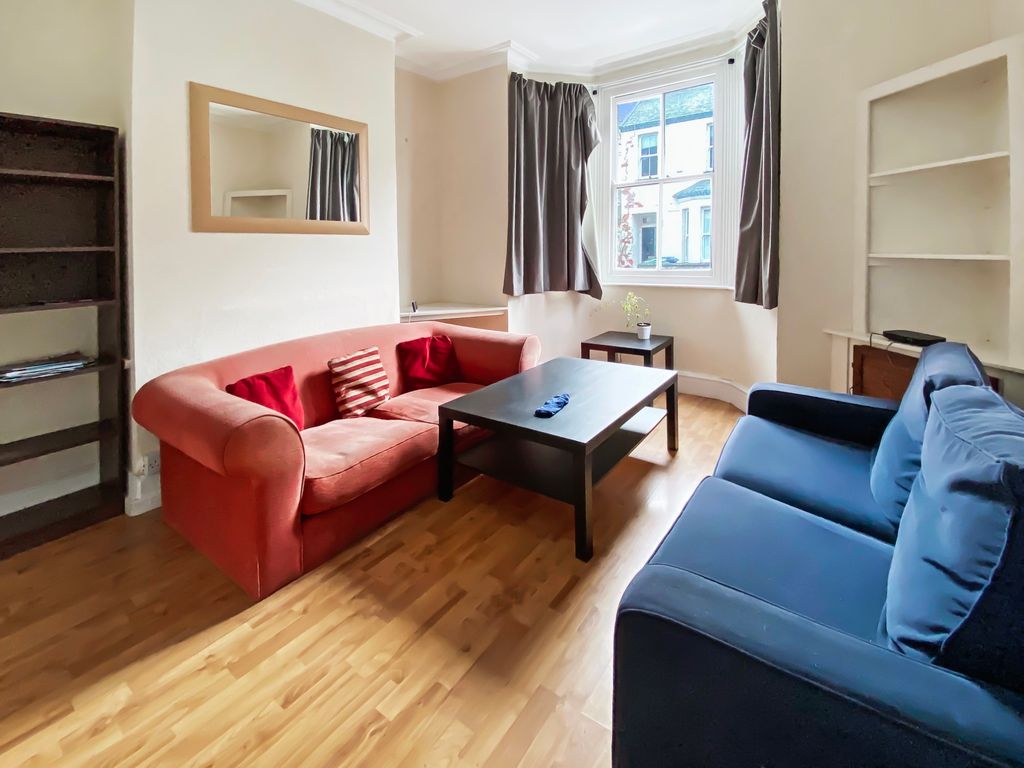 Property photo 2 of 5 Image Of Property