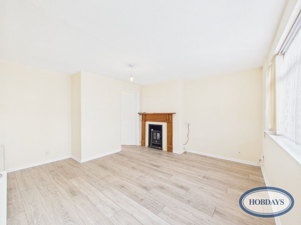 Property photo 3 of 19 5574163