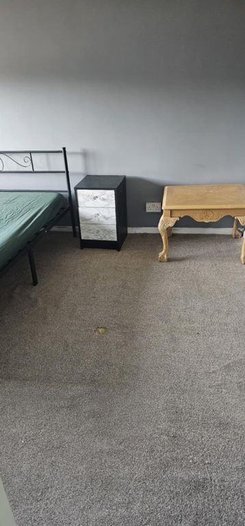 Property photo 3 of 3