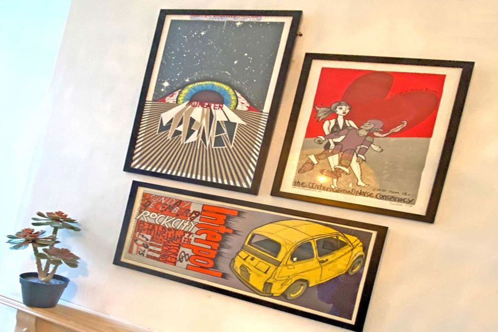 Property photo 3 of 11