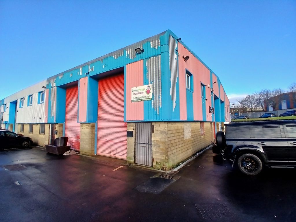 Property photo 1 of 11 Photo 1