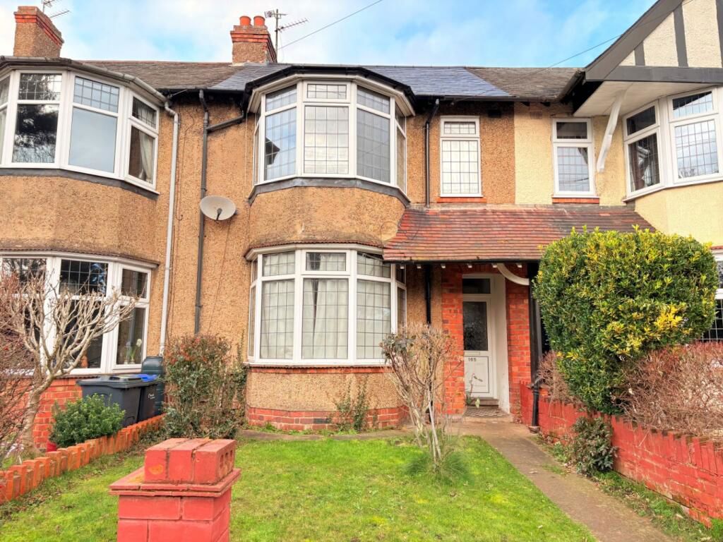 Property photo 1 of 15