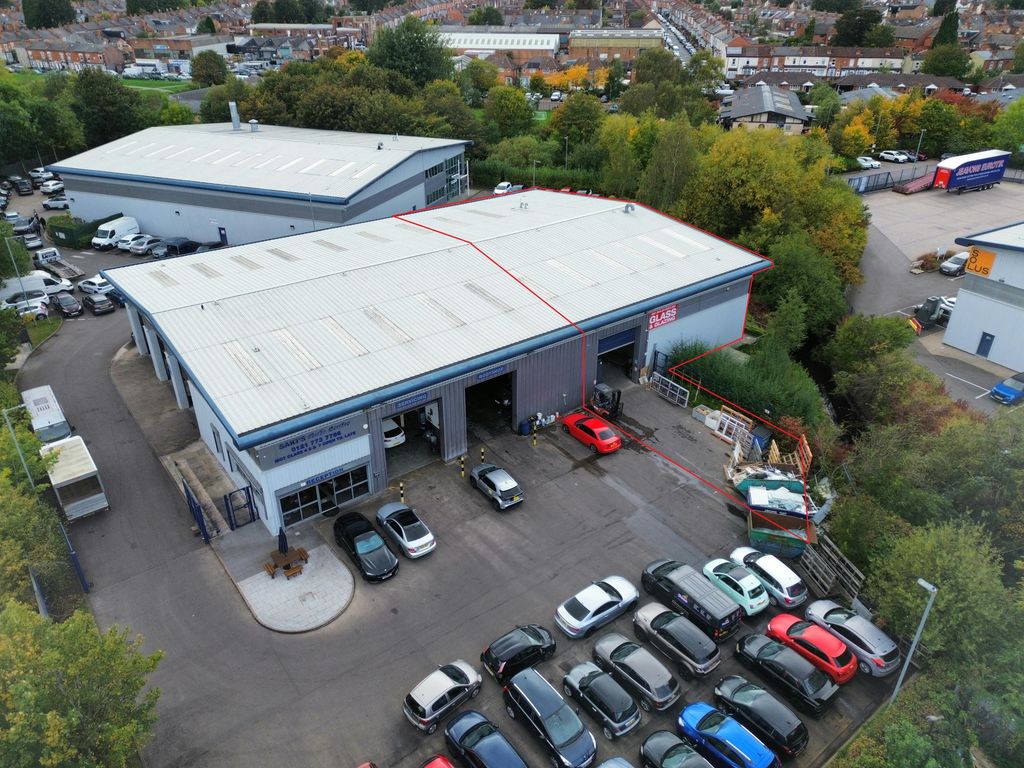 Property photo 3 of 10 Redlined Rear Photo.Jpg