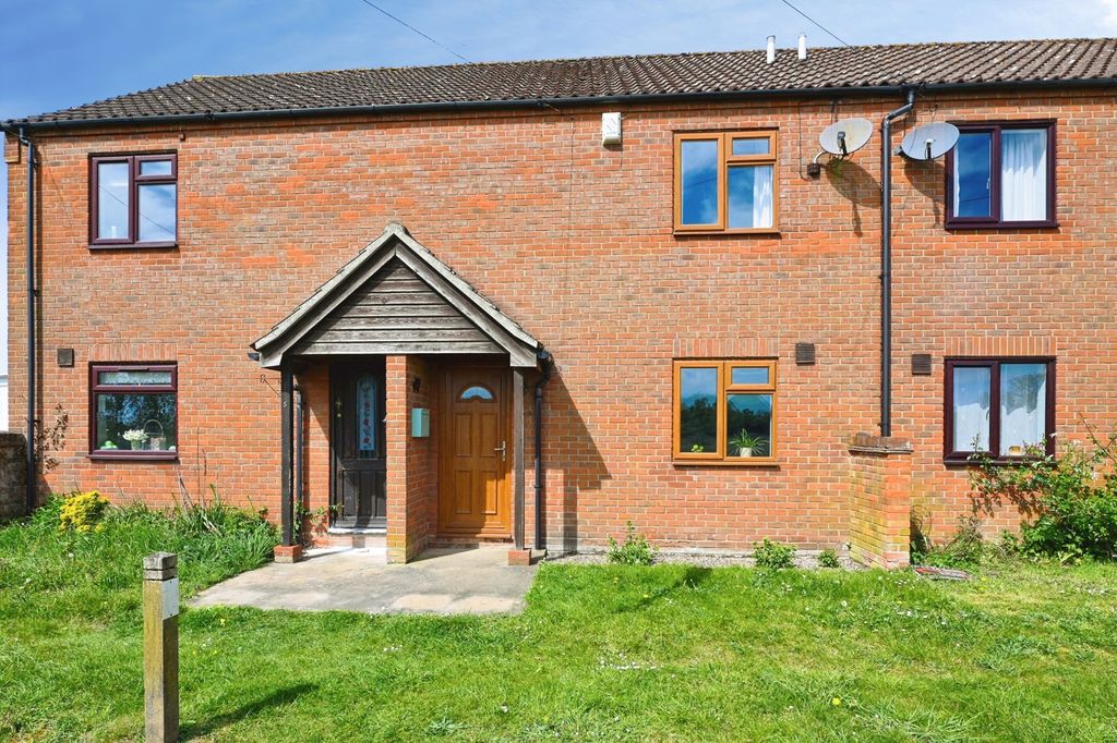 Property photo 2 of 19 Pbox-Img.Jpg