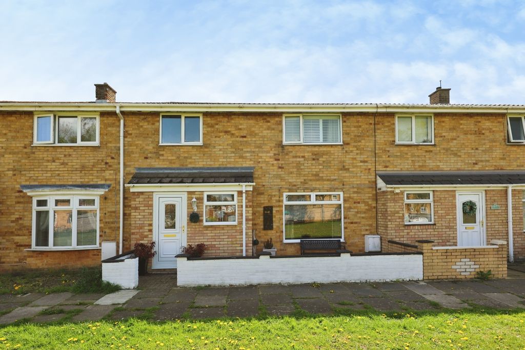 Property photo 1 of 14 Pbox-Img.Jpg