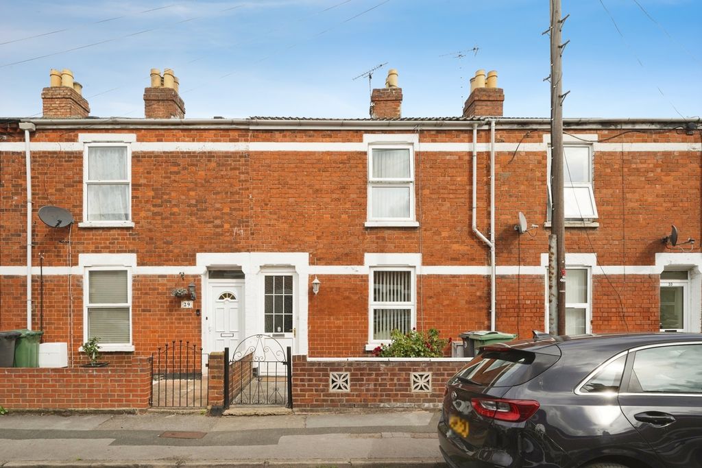 Property photo 1 of 16 Pbox-Img.Jpg
