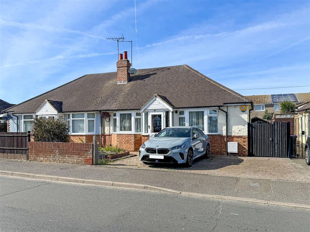 Property photo 1 of 13 Img_3044.Jpg