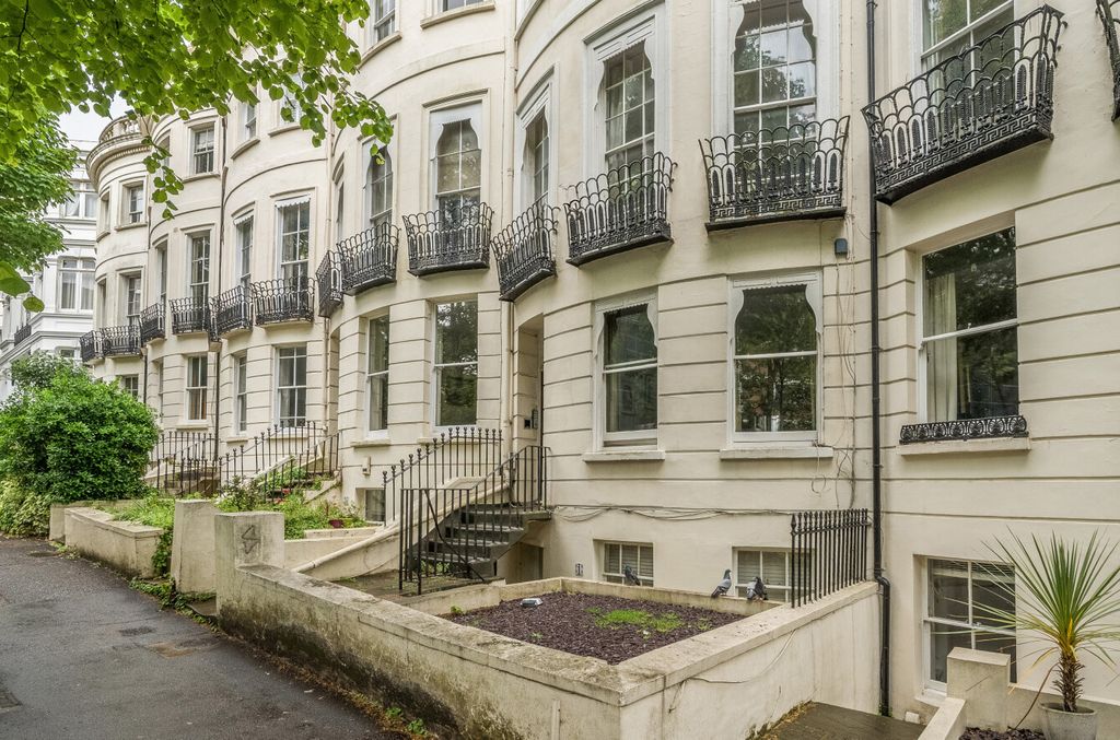 Property photo 1 of 10 1458596-23-6A01F4...