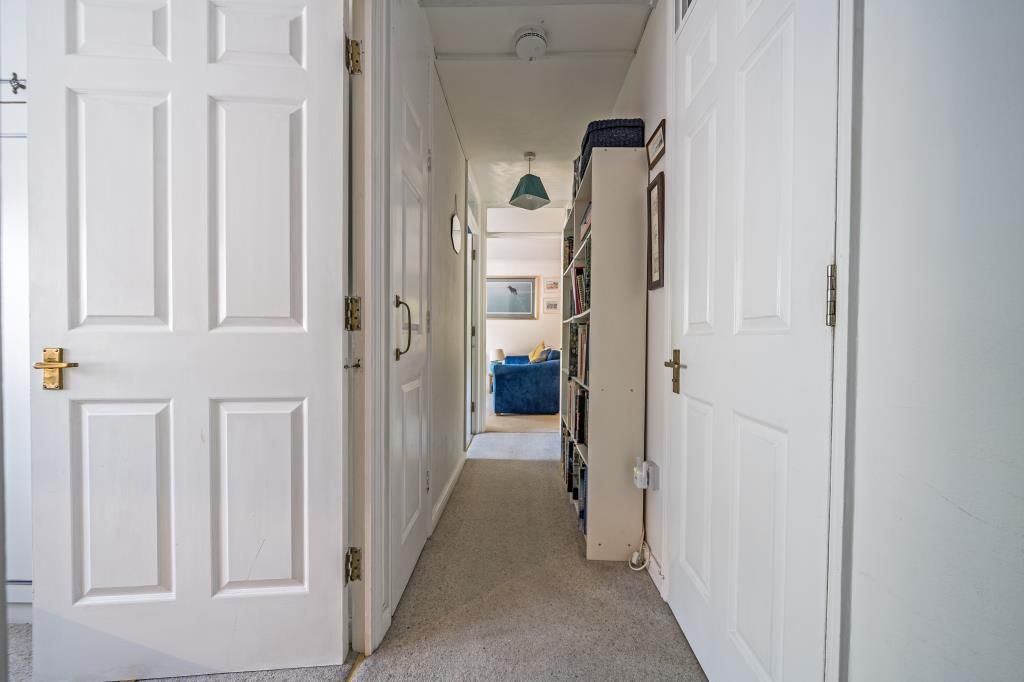 Property photo 3 of 20 Hallway