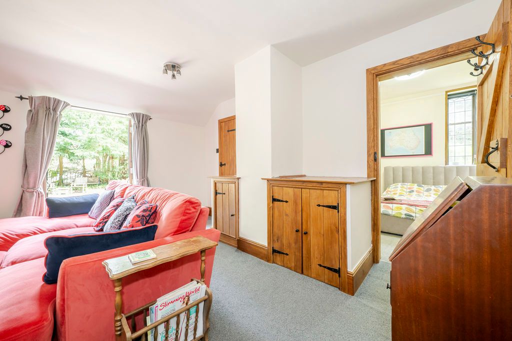 Property photo 3 of 20 Photo 15