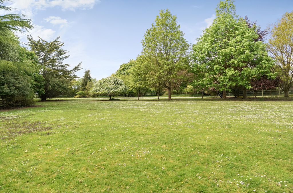 Additional image 12 of 6 bed detached house for saleGedding, Bury St Edmunds, Suffolk IP30
