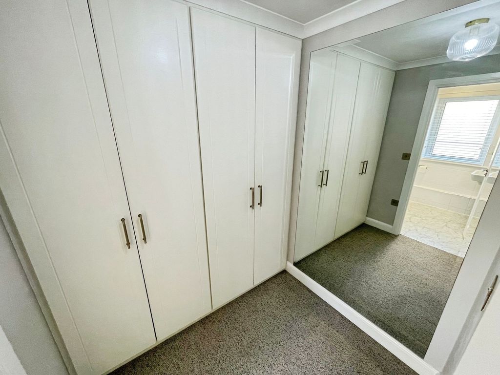 Additional image 14 of 2 bed flat for saleMain Road, Ogmore-By-Sea CF32