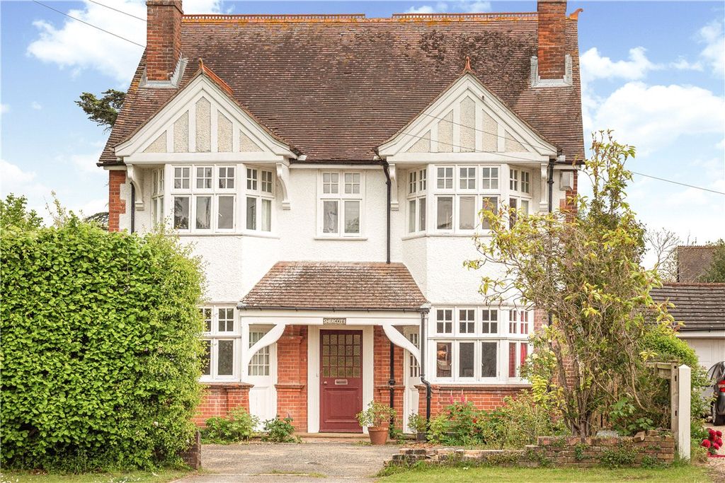 Property photo 1 of 13 Picture No. 16