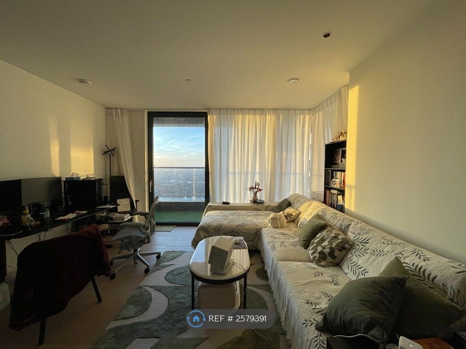 Property photo 1 of 13 Reception Room2