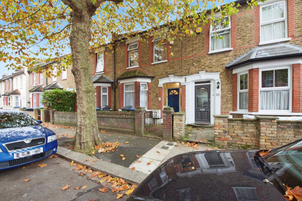 Property photo 1 of 15