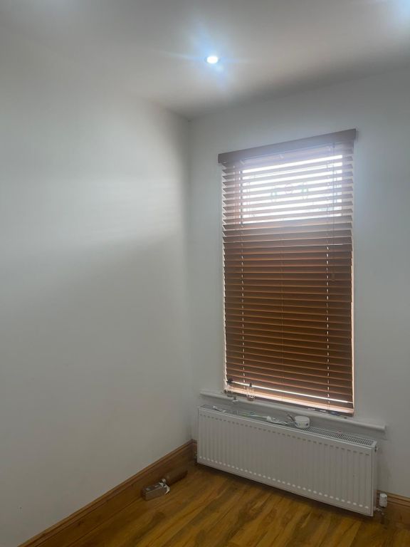 Property photo 3 of 18 Photo 9