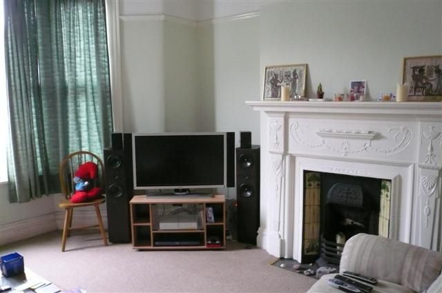 Property photo 2 of 7