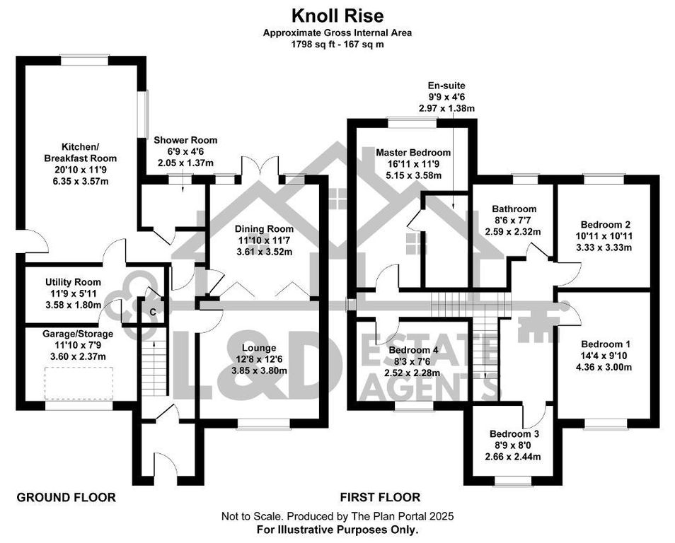 Property photo 2 of 18 Photo 2