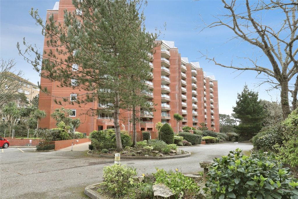 Property photo 1 of 20 Picture No. 16