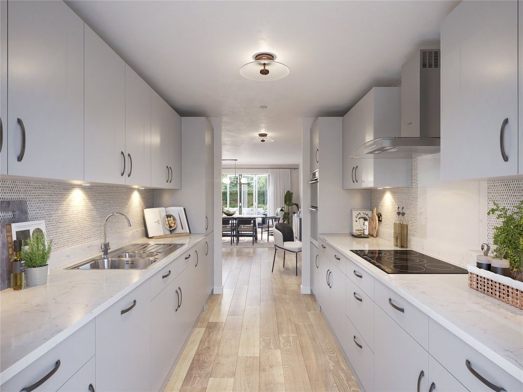 Property photo 3 of 9 Picture No. 03