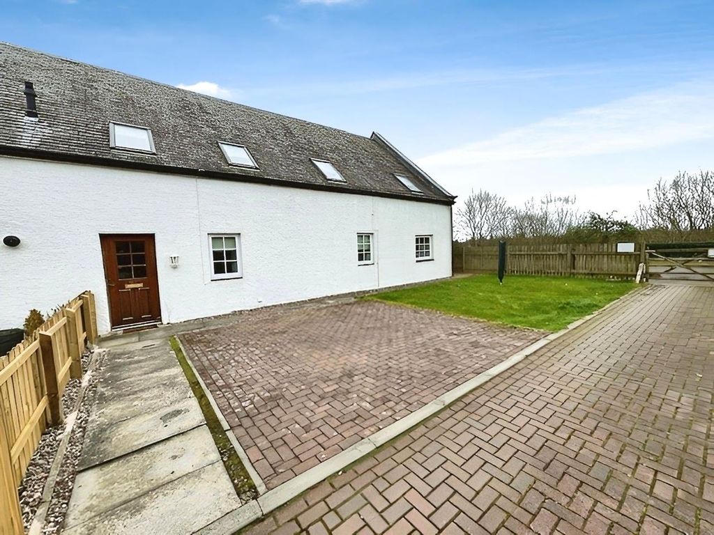 Property photo 1 of 13 106B11.Jpg