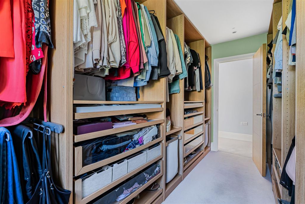 Additional image 22 of 4 bed detached house for saleBullocks Lane, Hertford SG13