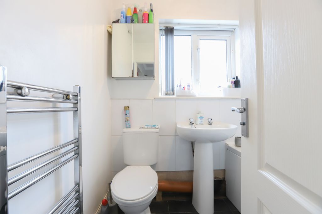 Property photo 3 of 23 3