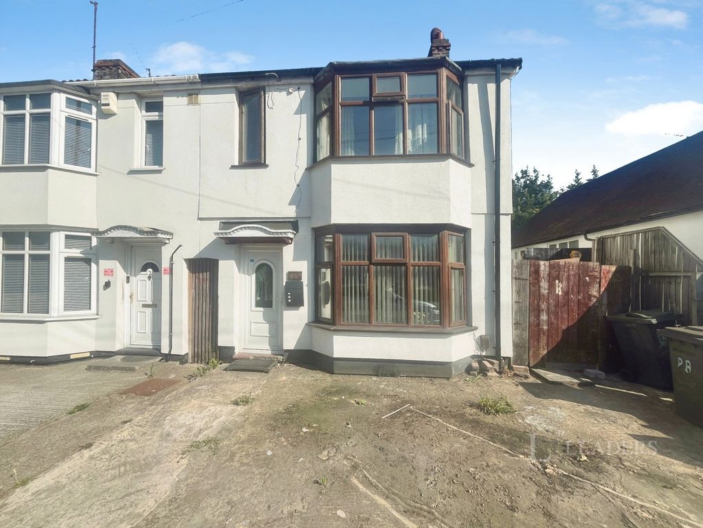 Property photo 1 of 17 Pbox-Img.Jpg