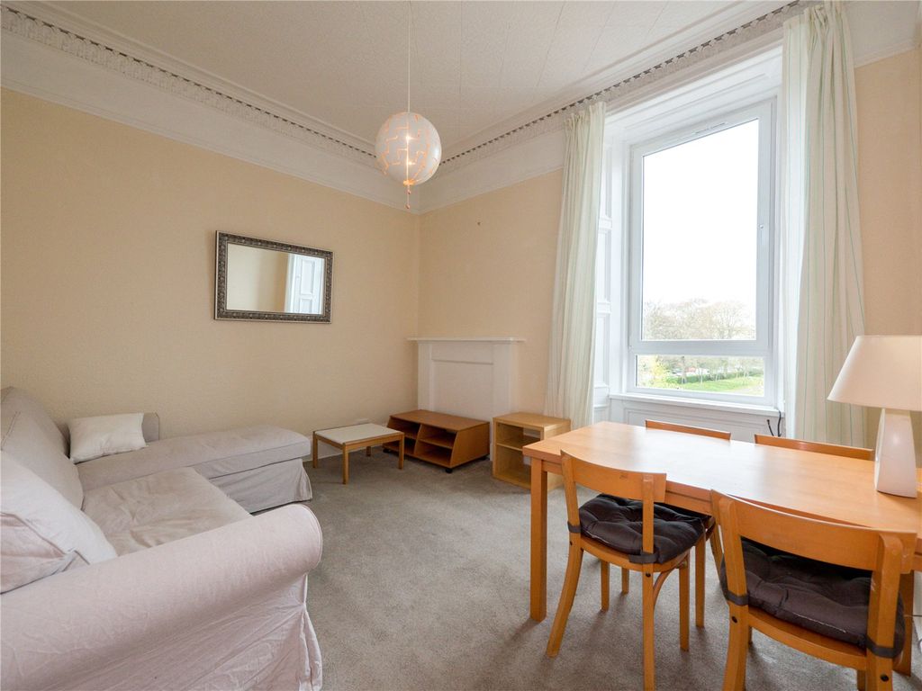 Property photo 1 of 9 Picture No. 07