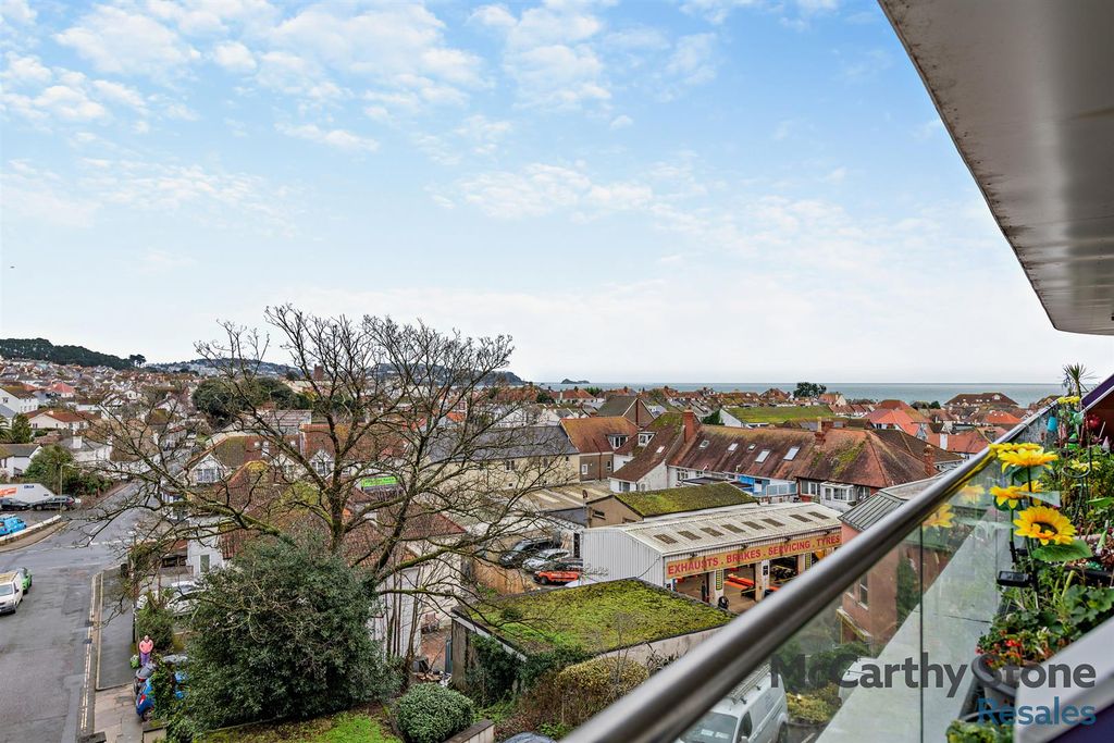 Property photo 2 of 28 Balcony