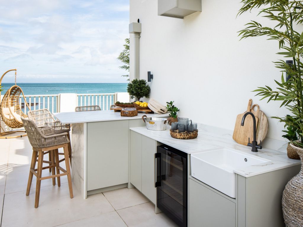 Additional image 17 of 5 bed detached house for saleLe Mont De Rozel, Jersey JE3